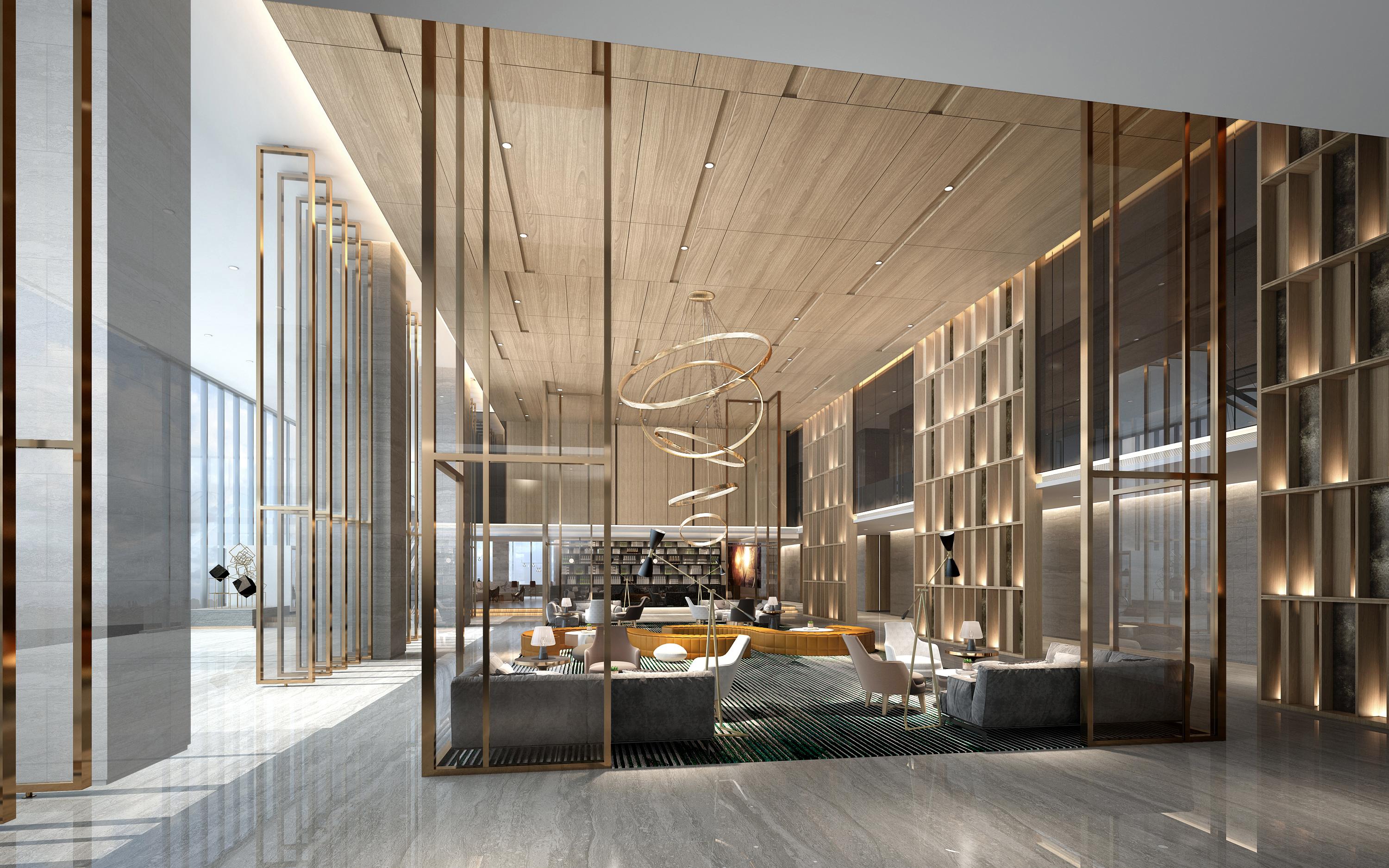 La Yarda Hotel Kuangcsou Kültér fotó
